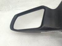 2007-2012 Nissan Altima Driver Side View Mirror - Left Door Mirror OEM Used - Oemusedautoparts1.com