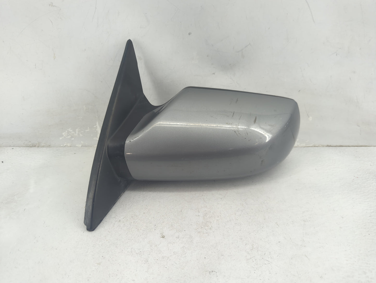 2007-2012 Nissan Altima Driver Side View Mirror - Left Door Mirror OEM Used - Oemusedautoparts1.com