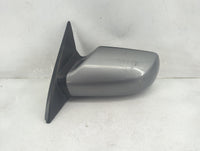 2007-2012 Nissan Altima Driver Side View Mirror - Left Door Mirror OEM Used - Oemusedautoparts1.com