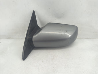 compare product 2007-2012 Nissan Altima Driver Side View Mirror - Left Door Mirror OEM Used
