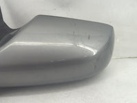 2007-2012 Nissan Altima Driver Side View Mirror - Left Door Mirror OEM Used - Oemusedautoparts1.com