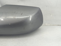 2007-2012 Nissan Altima Driver Side View Mirror - Left Door Mirror OEM Used - Oemusedautoparts1.com