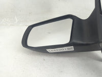 2007-2012 Nissan Altima Driver Side View Mirror - Left Door Mirror OEM Used - Oemusedautoparts1.com