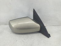 2007-2012 Nissan Altima Passenger Side View Mirror - Right Door Mirror OEM Used - Oemusedautoparts1.com