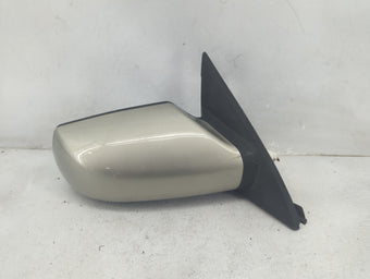 compare product 2007-2012 Nissan Altima Passenger Side View Mirror - Right Door Mirror OEM Used