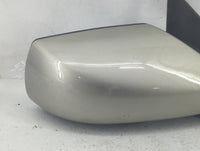2007-2012 Nissan Altima Passenger Side View Mirror - Right Door Mirror OEM Used - Oemusedautoparts1.com