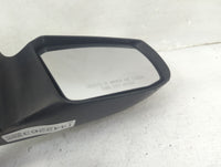 2007-2012 Nissan Altima Passenger Side View Mirror - Right Door Mirror OEM Used - Oemusedautoparts1.com