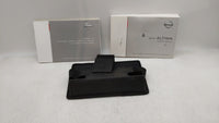 2010 Nissan Altima Owners Manual Book Guide OEM Used Auto Parts - Oemusedautoparts1.com