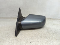2007-2012 Nissan Altima Driver Side View Mirror - Left Door Mirror OEM Used - Oemusedautoparts1.com