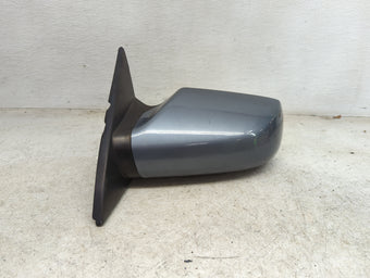 compare product 2007-2012 Nissan Altima Driver Side View Mirror - Left Door Mirror OEM Used