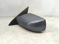 2007-2012 Nissan Altima Driver Side View Mirror - Left Door Mirror OEM Used - Oemusedautoparts1.com