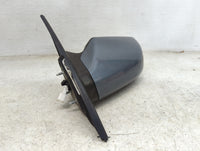 2007-2012 Nissan Altima Driver Side View Mirror - Left Door Mirror OEM Used - Oemusedautoparts1.com