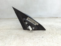 2007-2012 Nissan Altima Driver Side View Mirror - Left Door Mirror OEM Used - Oemusedautoparts1.com