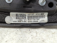 2007-2012 Nissan Altima Driver Side View Mirror - Left Door Mirror OEM Used - Oemusedautoparts1.com