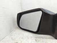 2007-2012 Nissan Altima Driver Side View Mirror - Left Door Mirror OEM Used - Oemusedautoparts1.com