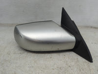 2007-2012 Nissan Altima Passenger Side View Mirror - Right Door Mirror OEM Used - Oemusedautoparts1.com