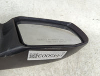 2007-2012 Nissan Altima Passenger Side View Mirror - Right Door Mirror OEM Used - Oemusedautoparts1.com