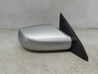 2007-2012 Nissan Altima Passenger Side View Mirror - Right Door Mirror OEM Used - Oemusedautoparts1.com