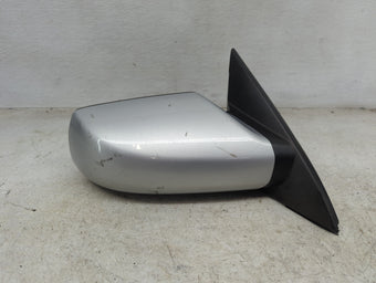compare product 2007-2012 Nissan Altima Passenger Side View Mirror - Right Door Mirror OEM Used