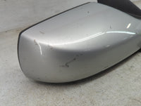 2007-2012 Nissan Altima Passenger Side View Mirror - Right Door Mirror OEM Used - Oemusedautoparts1.com