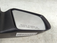 2007-2012 Nissan Altima Passenger Side View Mirror - Right Door Mirror OEM Used - Oemusedautoparts1.com