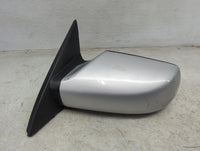 2007-2012 Nissan Altima Driver Side View Mirror - Left Door Mirror OEM Used - Oemusedautoparts1.com
