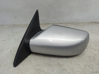 compare product 2007-2012 Nissan Altima Driver Side View Mirror - Left Door Mirror OEM Used