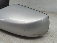 2007-2012 Nissan Altima Driver Side View Mirror - Left Door Mirror OEM Used - Oemusedautoparts1.com