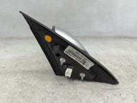 2007-2012 Nissan Altima Driver Side View Mirror - Left Door Mirror OEM Used - Oemusedautoparts1.com