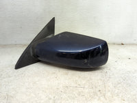 2007-2012 Nissan Altima Driver Side View Mirror - Left Door Mirror OEM Used - Oemusedautoparts1.com