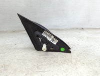 2007-2012 Nissan Altima Driver Side View Mirror - Left Door Mirror OEM Used - Oemusedautoparts1.com