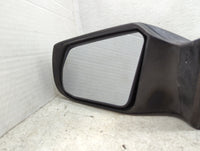 2007-2012 Nissan Altima Driver Side View Mirror - Left Door Mirror OEM Used - Oemusedautoparts1.com