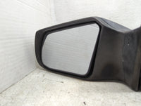 2007-2012 Nissan Altima Driver Side View Mirror - Left Door Mirror OEM Used - Oemusedautoparts1.com