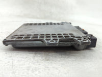 2010 Nissan Altima PCM Engine Control Computer ECU ECM PCU OEM P/N:MEC114-011 Fits OEM Used Auto Parts - Oemusedautoparts1.c