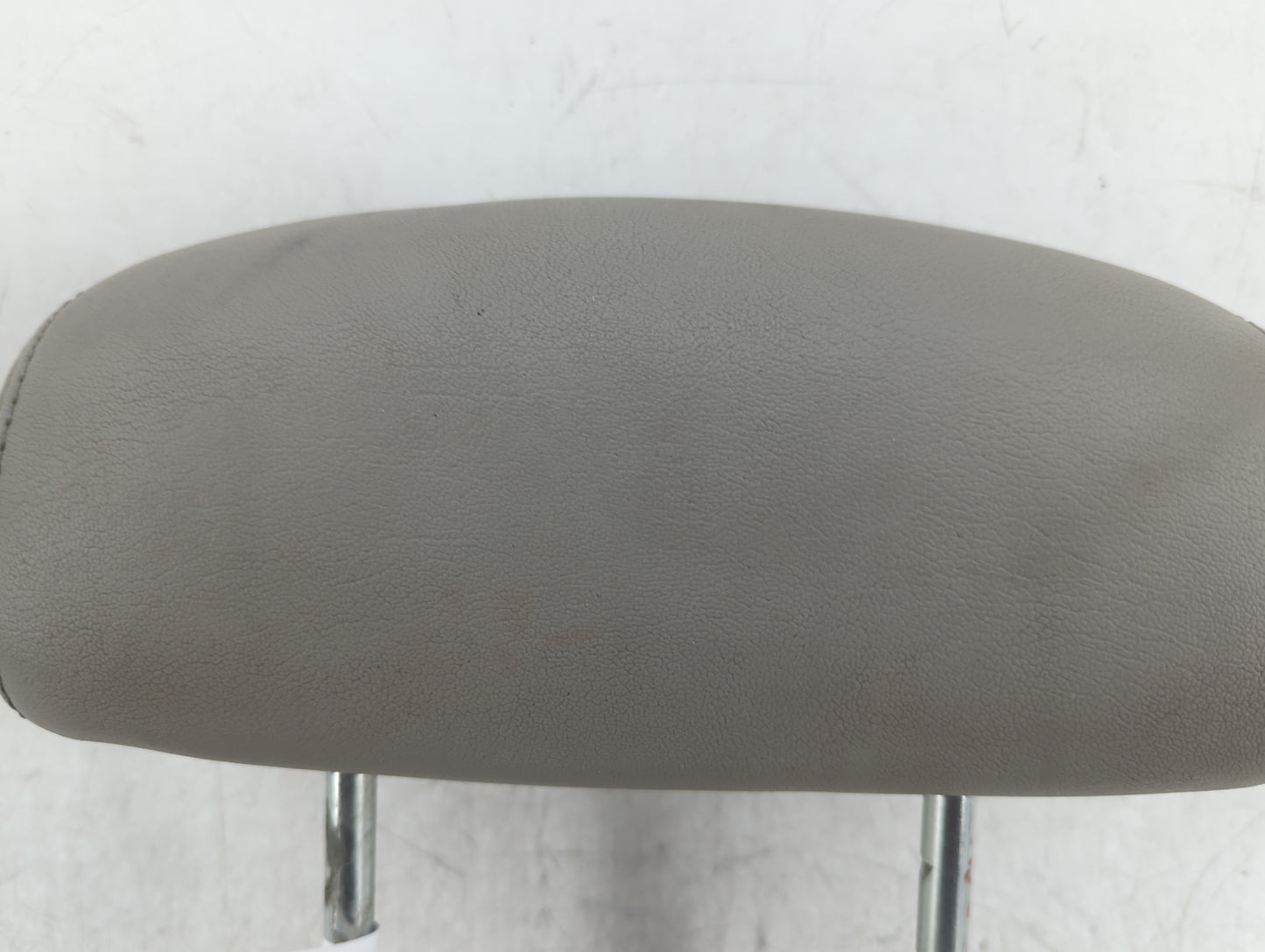 2009-2010 Nissan Altima Headrest Head Rest Front Driver Passenger Seat Fits Fits 2009 2010 OEM Used Auto Parts - Oemusedauto