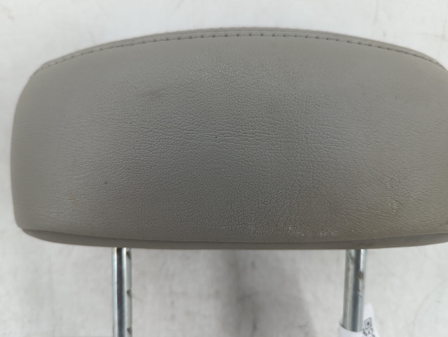 2009-2010 Nissan Altima Headrest Head Rest Front Driver Passenger Seat Fits Fits 2009 2010 OEM Used Auto Parts - Oemusedauto