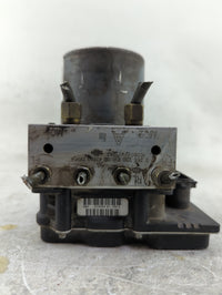 2010 Nissan Altima ABS Pump Control Module Replacement P/N:0 265 951 342 Fits OEM Used Auto Parts - Oemusedautoparts1.com