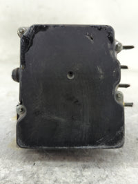2010 Nissan Altima ABS Pump Control Module Replacement P/N:0 265 951 342 Fits OEM Used Auto Parts - Oemusedautoparts1.com