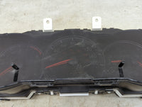 2010 Nissan Altima Speedometer Instrument Cluster Gauges - Oemusedautoparts1.com