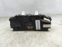 2010 Nissan Altima Speedometer Instrument Cluster Gauges - Oemusedautoparts1.com