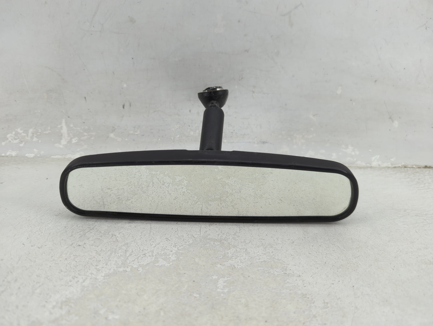 2000-2022 Nissan Altima Interior Rear View Mirror Replacement OEM Fits OEM Used Auto Parts - Oemusedautoparts1.com