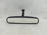 2000-2022 Nissan Altima Interior Rear View Mirror Replacement OEM Fits OEM Used Auto Parts - Oemusedautoparts1.com