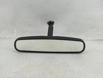 compare product 2000-2022 Nissan Altima Interior Rear View Mirror Replacement OEM Fits OEM Used Auto Parts
