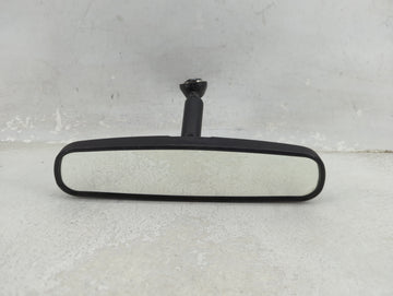 2000-2022 Nissan Altima Interior Rear View Mirror Replacement OEM Fits OEM Used Auto Parts - Oemusedautoparts1.com