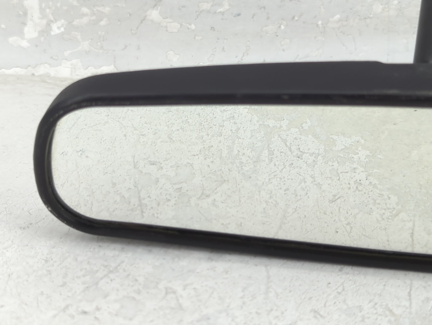 2000-2022 Nissan Altima Interior Rear View Mirror Replacement OEM Fits OEM Used Auto Parts - Oemusedautoparts1.com