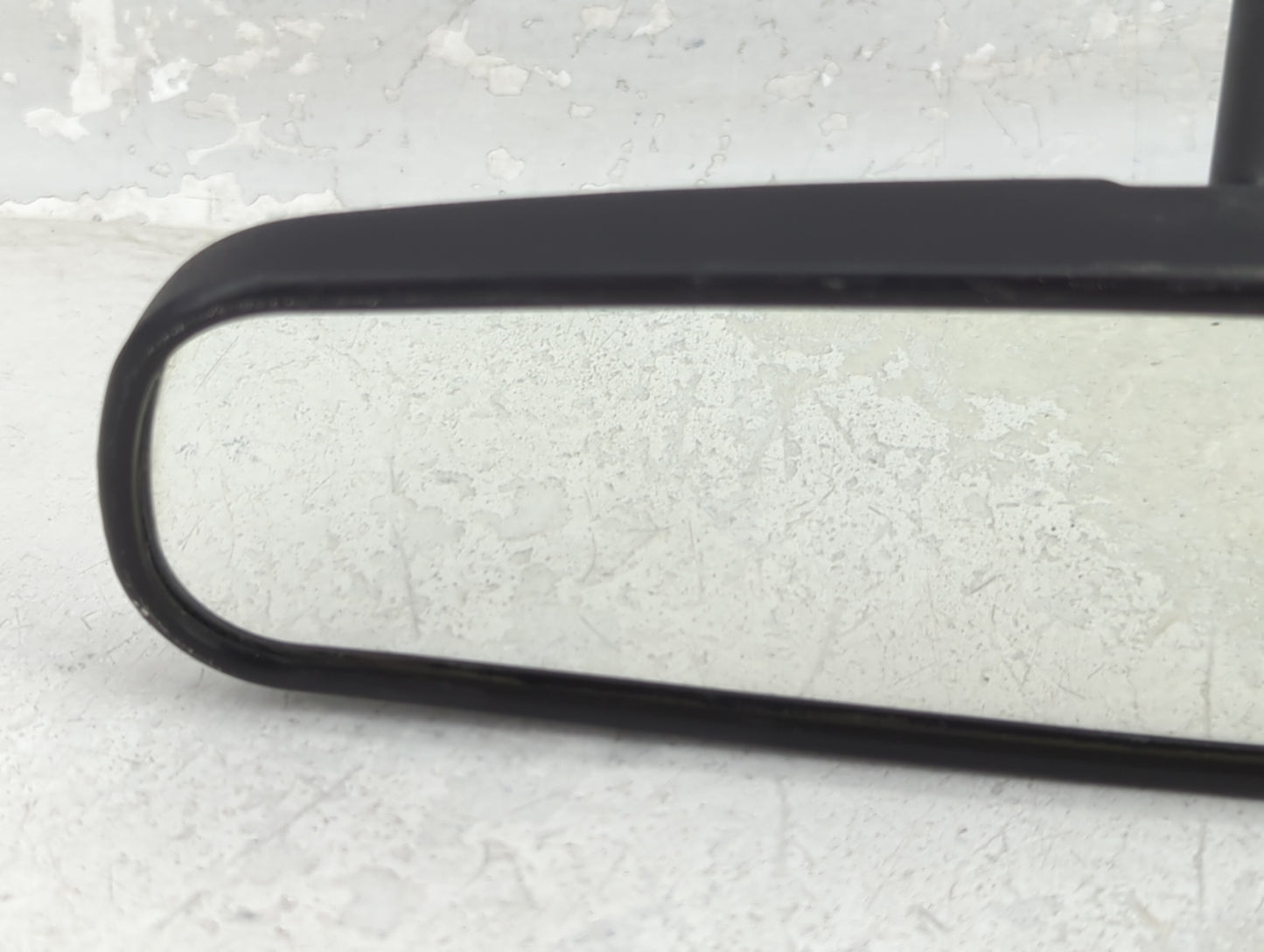 2000-2022 Nissan Altima Interior Rear View Mirror Replacement OEM Fits OEM Used Auto Parts - Oemusedautoparts1.com