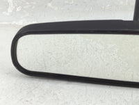 2000-2022 Nissan Altima Interior Rear View Mirror Replacement OEM Fits OEM Used Auto Parts - Oemusedautoparts1.com