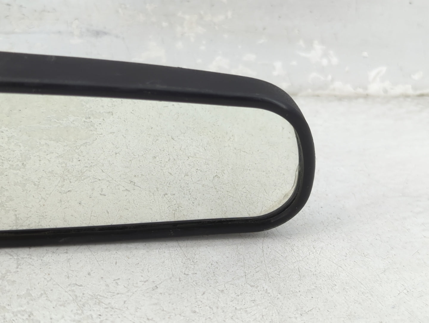 2000-2022 Nissan Altima Interior Rear View Mirror Replacement OEM Fits OEM Used Auto Parts - Oemusedautoparts1.com