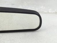 2000-2022 Nissan Altima Interior Rear View Mirror Replacement OEM Fits OEM Used Auto Parts - Oemusedautoparts1.com