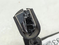 2000-2022 Nissan Altima Interior Rear View Mirror Replacement OEM Fits OEM Used Auto Parts - Oemusedautoparts1.com